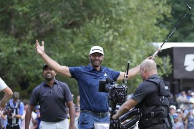 LIV Golf Invitational Series Chicago: Everything you need to know