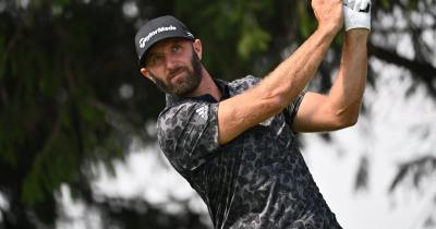 LIV Golf: Which players have made the most money after Bangkok Invitational?