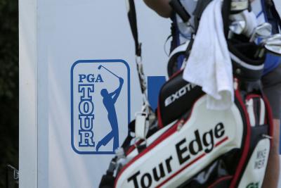 Multiple PGA Tour winner FORCED OUT of designated Travelers Championship