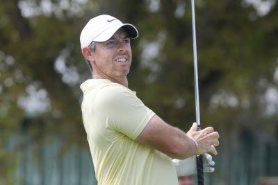 Rory McIlroy's Scottie Scheffler verdict makes PGA Tour feelings crystal clear