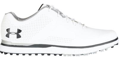 The TOP FIVE Spikeless golf shoes that you NEED to try this summer