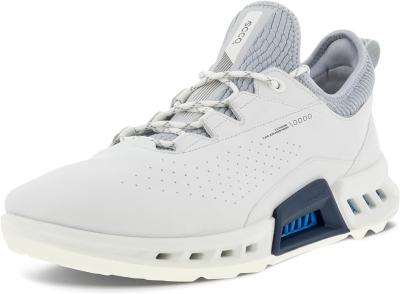 ECCO Biom C4 Gore-Tex Golf Shoes