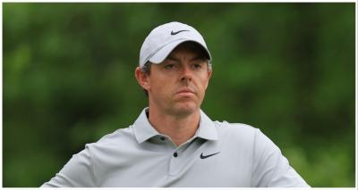 Report: Fresh details emerge over brutal murder of Rory McIlroy's great uncle