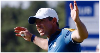 Ryder Cup results 2023: Take a look at the results from all matches