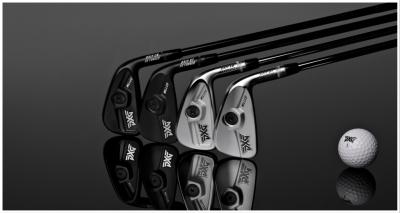 PXG 0317 CB Players Irons: Everything you need to know