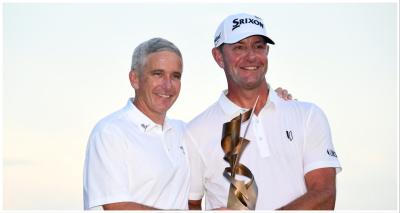FedEx St. Jude Championship prize money: How much Lucas Glover, others won