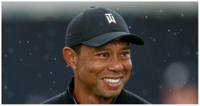 2023 Genesis Invitational: Prize purse, payout info for Tiger Woods' event