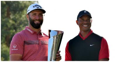 Genesis Invitational 2023: How much did Jon Rahm win at Tiger's PGA Tour event?