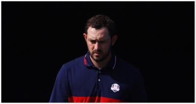 RUMOUR: PGA Tour stars to confront majors over prize purses 