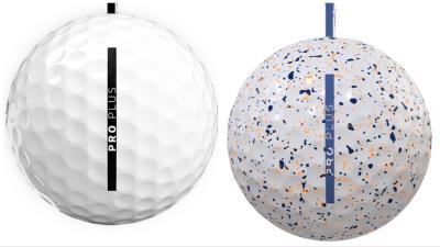Vice Golf Ball Deals 2023: take advantage of these impressive new deals!