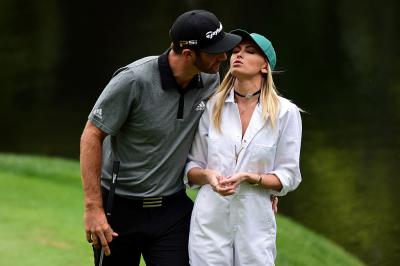 18 reasons to love the masters