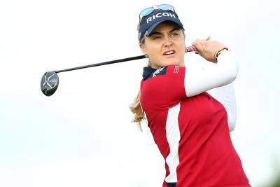 charley hull we'll show tokyo 2020 how awesome us ladies really are