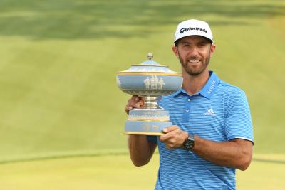 WGC Match Play: Preview, groups and expert picks