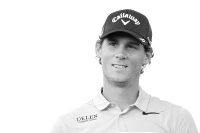 thomas pieters it's a matter of time before i win a major