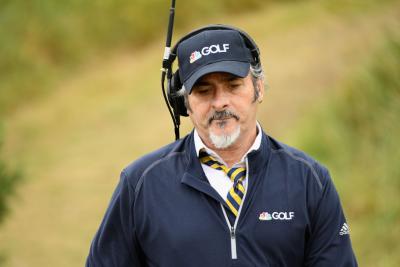 david feherty's son shey dies from an overdose