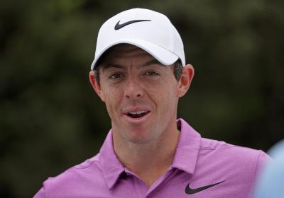 Rory McIlroy's mansion is up for sale, it's yours for $12.9 million
