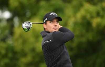 haydn porteous glorious at czech masters