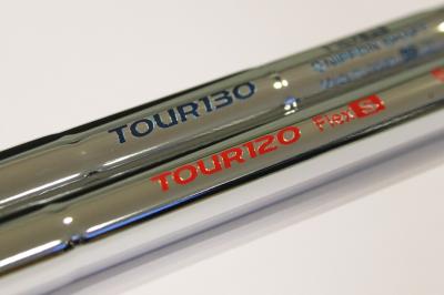 Nippon shaft success continues with wins on PGA and Korn Ferry Tours