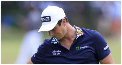 Viktor Hovland makes big PGA Tour commitment amid intense LIV Golf rumours