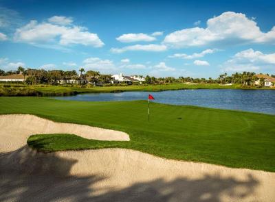 Orchid Island Golf & Beach Club gets set to host 2024 US Open Qualifier