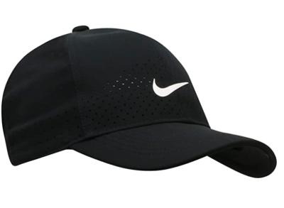 Nike Men's Aerobill Legacy 91 Cap