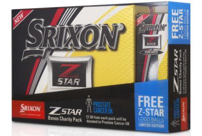 Srixon-Z-Star-2017
