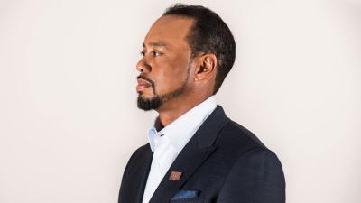 tiger woods launches tgr brand
