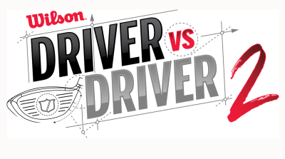 Driver v Driver 2 - featuring Rick Shiels - airs in the UK & Ireland 