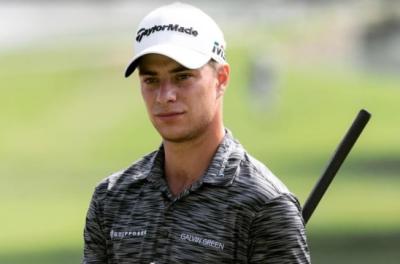 Guido Migliozzi qualifies for European Tour: "My dream is now reality"