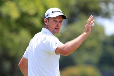 Golf Rumour: Justin Rose not the only marquee signing for Honma Golf