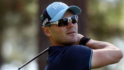 Report: LIV's Martin Kaymer won't play at Wentworth as he's "not welcome"
