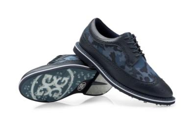 G/FORE GOLF SHOES! Our TOP SIX shoes from the 2021 range