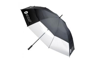 FAVOURITE FIVE: The best golf umbrellas to tackle wet weather
