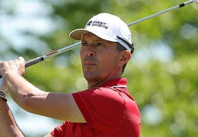 Opinion: Mike Weir earns Presidents Cup captaincy, but Immelman should keep role