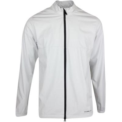 Nike Golf Jacket - Storm Fit Victory FZ