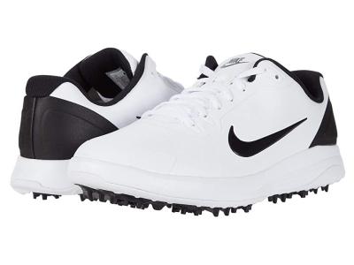 Best Black Friday Nike Golf Shoe Deals Ahead Of Golf's Return