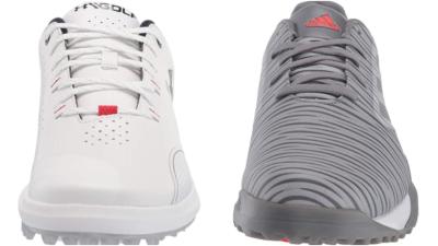 Best Golf Shoe Deals on Amazon ahead of Father's Day!
