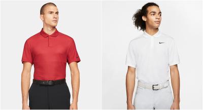 The BEST Nike Golf T-shirts for you to get while stocks last!