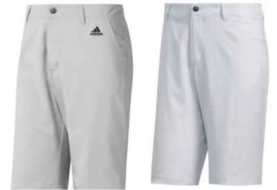The BEST Golf Shorts in the Carl's Golfland clearance sale!