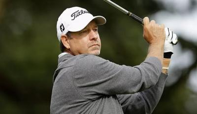 Multiple PGA Tour winner Bart Bryant killed in car accident