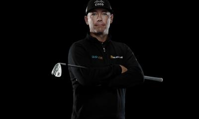 PXG begins 2020 with four new signings