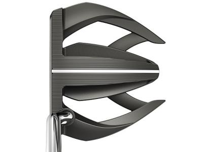ping sigma g putters 2017 