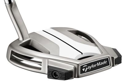 TAYLORMADE SPIDER X