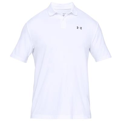The BEST golf shirts from Scottsdale Golf for under £30! | Golfmagic