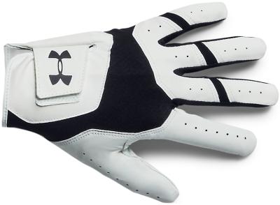 Best Gloves for under £15 - Our picks of the week