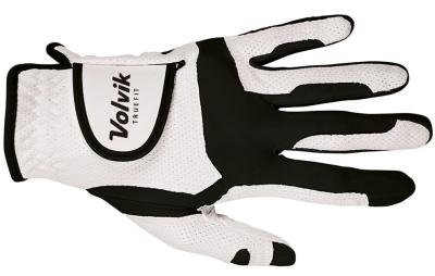 Best Gloves for under £15 - Our picks of the week
