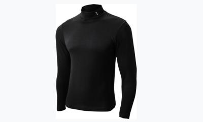 Zerofit launches high-performance baselayers in UK and Europe
