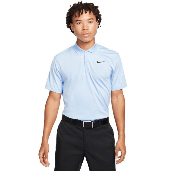 Nike Men's Dri-FIT Victory Golf Polo Shirt