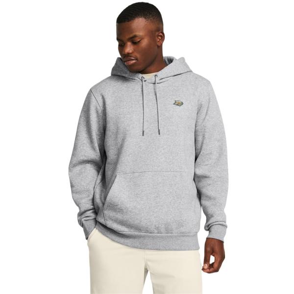 Under Armour Men's Icon Fleece Limited Edition Golf Hoodie