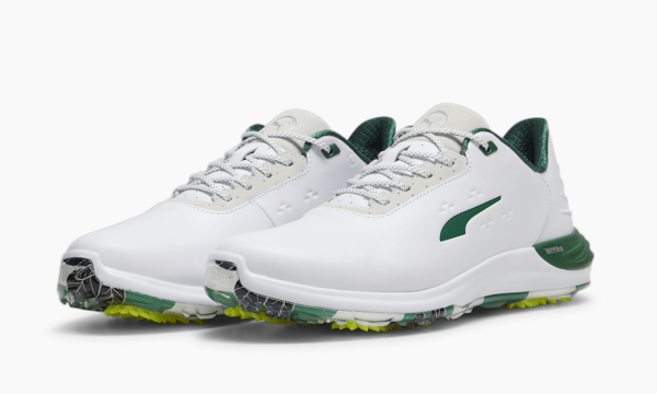 Phantomcat NITRO Garden Men's Golf Shoes